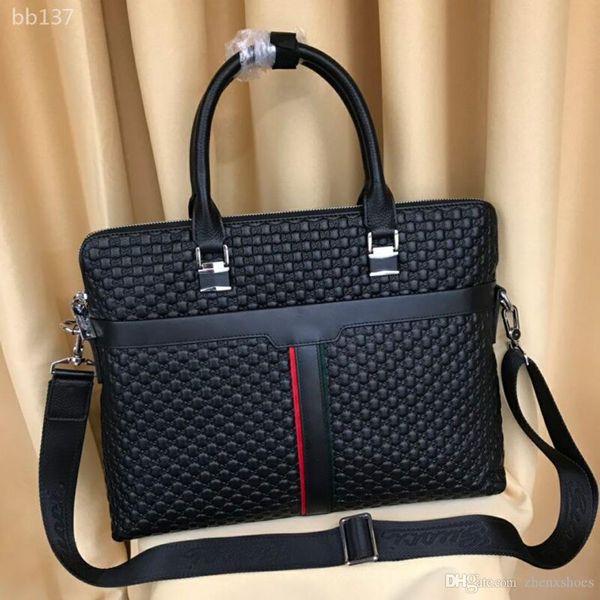 men black business briefcase shoulder lapbag retro black custom handbag crossbody messenger bags for men size 38x29x5cm
men black business briefcase shoulder lapbag retro black custom handbag crossbody messenger bags for men size 38x29x5cm
