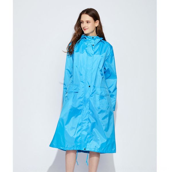 qu8bm poncho travel full body cloak windbreaker windbreaker zipper long women's waterproof student light raincoat men's fashionabl
qu8bm poncho travel full body cloak windbreaker windbreaker zipper long women's waterproof student light raincoat men's fashionabl