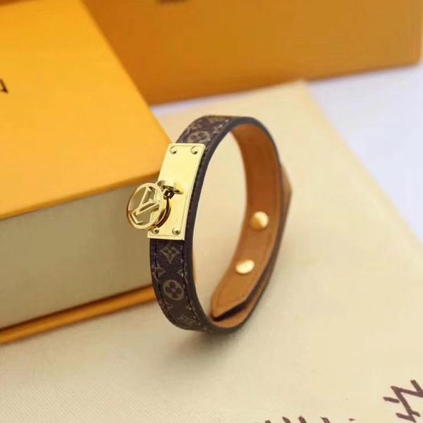 Bracelets for women Cuff bangles Men gold buckle Wristband Pulseras Hombre Male Accessories Jewelry
Bracelets for women Cuff bangles Men gold buckle Wristband Pulseras Hombre Male Accessories Jewelry
