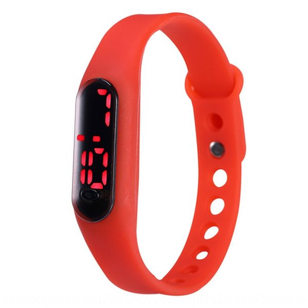 zz9vk multifunctional bracelet fashion sports electronic multifunctional pedometer bracelet fashion sports silicone pedometer silicone watc, Blue
zz9vk multifunctional bracelet fashion sports electronic multifunctional pedometer bracelet fashion sports silicone pedometer silicone watc, Blue
