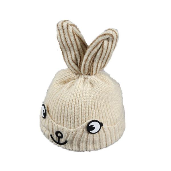 lonsant newborn baby girls boys hat cute baby cartoon knit cap toddler girl boy embroidered wool cap warm winter hat 2020, Yellow
lonsant newborn baby girls boys hat cute baby cartoon knit cap toddler girl boy embroidered wool cap warm winter hat 2020, Yellow