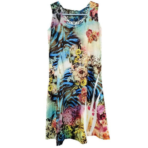 tc girls 2020 new fashion sweater flower shirt short summer t-shirt vest big for maotou beach party dress teenagers kids dresses, Red;yellow
tc girls 2020 new fashion sweater flower shirt short summer t-shirt vest big for maotou beach party dress teenagers kids dresses, Red;yellow