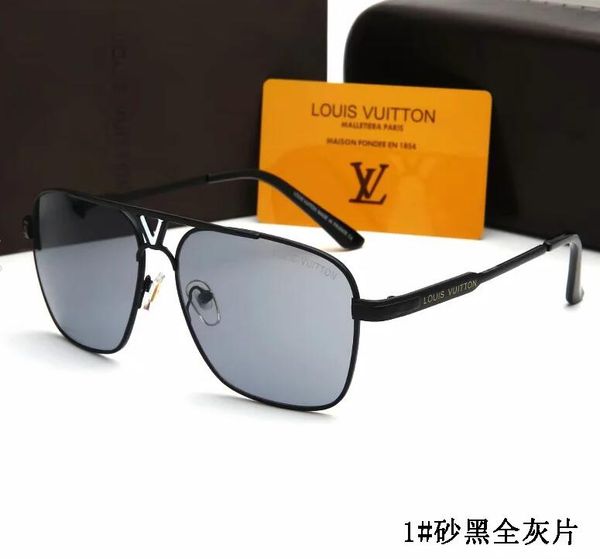 fashion women men oversized sunglasses, sunglasses oversized, oversized sunglasses women your fashion your style 2a lv, Black
fashion women men oversized sunglasses, sunglasses oversized, oversized sunglasses women your fashion your style 2a lv, Black