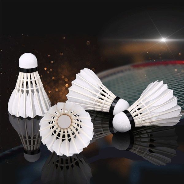 84vay durable training competition dedicated 3 6 with tube badmintonwool ball badmintonpack durable training competition dedicated badminto
84vay durable training competition dedicated 3 6 with tube badmintonwool ball badmintonpack durable training competition dedicated badminto