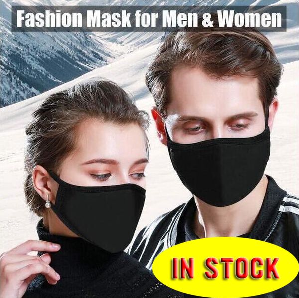 in stock fashion face mask pm2.5 masks with breathing designer washable reusable cloth masks protection anti dust protective masks
in stock fashion face mask pm2.5 masks with breathing designer washable reusable cloth masks protection anti dust protective masks