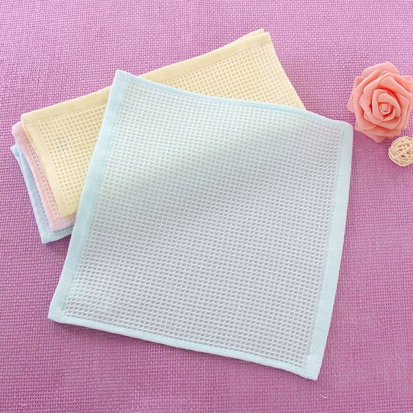 double-layer cotton gauze square cotton baby children's saliva handkerchief saliva towel handkerchief honeycomb lattice towel
double-layer cotton gauze square cotton baby children's saliva handkerchief saliva towel handkerchief honeycomb lattice towel