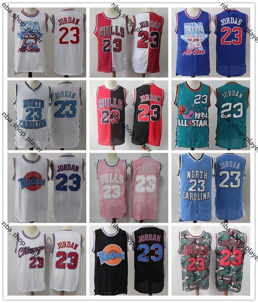authentic stitcheed mitchell & ness chicagobullsjersey 23 michael jd 33 scottie pippen 91 dennis rodman swingman basketball jersey lavines9, Black;red
authentic stitcheed mitchell & ness chicagobullsjersey 23 michael jd 33 scottie pippen 91 dennis rodman swingman basketball jersey lavines9, Black;red