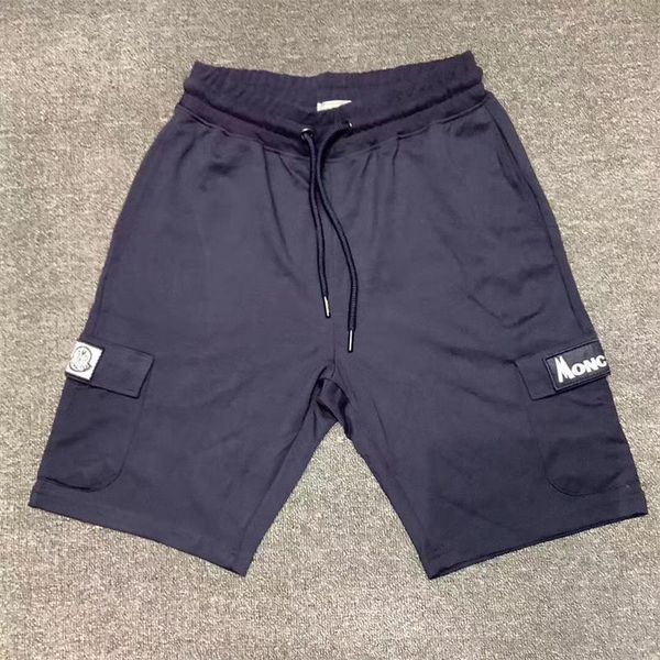 2020 mens shorts mens designer shortsnew fashion board pants men summer style designer mens track pants, White;black
2020 mens shorts mens designer shortsnew fashion board pants men summer style designer mens track pants, White;black