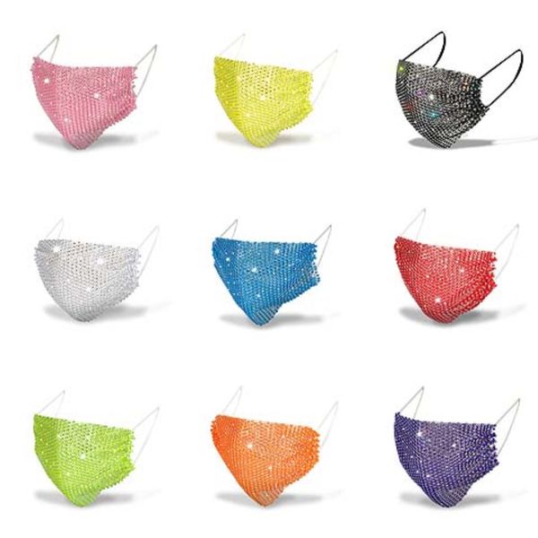 in stock 5pcs bag party mask anti haze dust washable reusable women men dustproof mouth-muffle mask face rhinestone mouth masks 30x#737
in stock 5pcs bag party mask anti haze dust washable reusable women men dustproof mouth-muffle mask face rhinestone mouth masks 30x#737