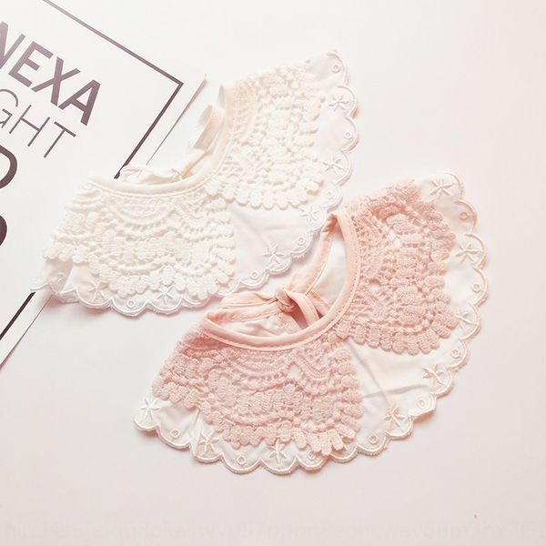 ins style 360 round baby pure cotton baby girl lace saliva towel towel lace bib bib princess fake collar
ins style 360 round baby pure cotton baby girl lace saliva towel towel lace bib bib princess fake collar