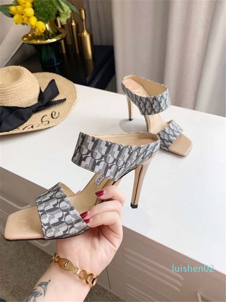 new arrivals soft leather casual sandals women in flat sandals comfortable flats heels women ladies sandals shoes l02, Black
new arrivals soft leather casual sandals women in flat sandals comfortable flats heels women ladies sandals shoes l02, Black