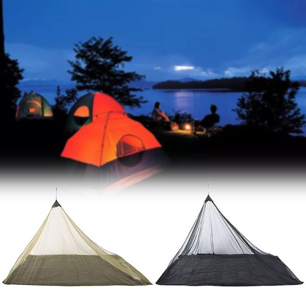 ultralight summer anti mosquito mesh tent 1-2 person outdoor camping tent mosquito insect repellent net beach mesh tents
ultralight summer anti mosquito mesh tent 1-2 person outdoor camping tent mosquito insect repellent net beach mesh tents