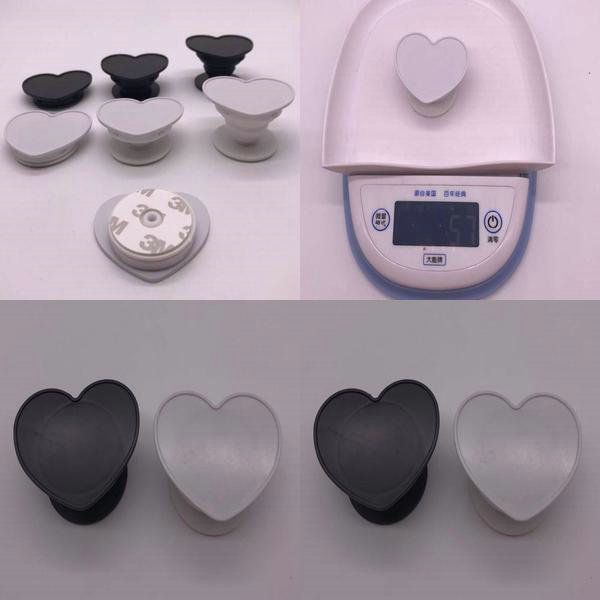universal heart grooven cell phone holder real 3m glue grip stand 360 degree finger holder flexible for iphone samsung qpseller wpmis
universal heart grooven cell phone holder real 3m glue grip stand 360 degree finger holder flexible for iphone samsung qpseller wpmis