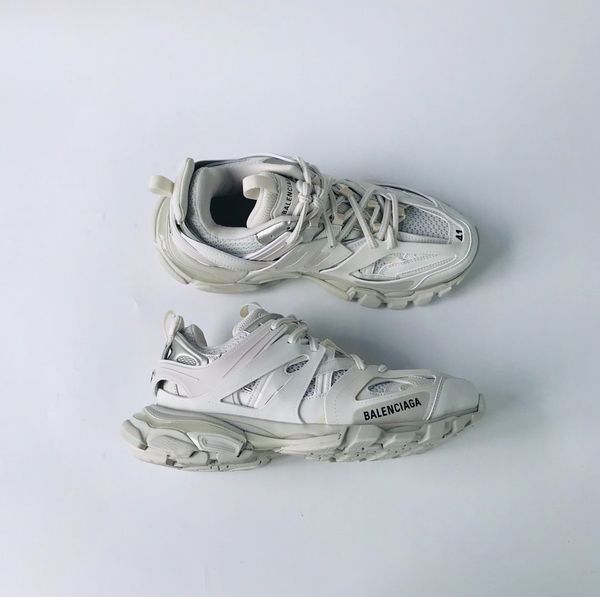 2020jt дизайнер, чтобы создать случайную и удобную все-матч спортивной обувь, туристическая обувь подошвы дизайна нескользящего с оригинальн, Black 
2020jt дизайнер, чтобы создать случайную и удобную все-матч спортивной обувь, туристическая обувь подошвы дизайна нескользящего с оригинальн, Black