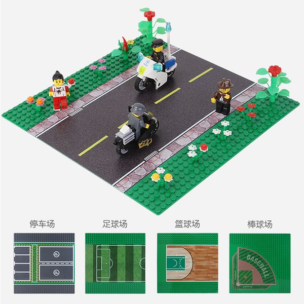 baseplate for road 32x32 building blocks accessories diy creative assembly kids intelligence toys boys gift 05
baseplate for road 32x32 building blocks accessories diy creative assembly kids intelligence toys boys gift 05