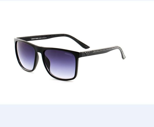 summer brand beachblac fashion for men sunglasses uv protection outdoor sport vintage women sun glasses retro eyewear 353 shipping, Silver
summer brand beachblac fashion for men sunglasses uv protection outdoor sport vintage women sun glasses retro eyewear 353 shipping, Silver