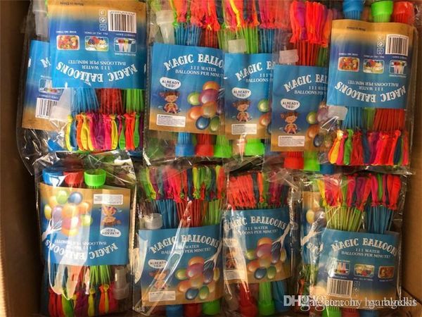 сша складские водяные воздушные шары игрушки для впрыска воды быстрый наполненный летняя водяная бомба для детей, заполненных водой воздушны
сша складские водяные воздушные шары игрушки для впрыска воды быстрый наполненный летняя водяная бомба для детей, заполненных водой воздушны