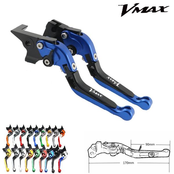 for vmax v-max v max 1700 2009-2020 2010 2011 2012 2013 2014 2020 2020 motorcycle brake clutch levers vmax1700
for vmax v-max v max 1700 2009-2020 2010 2011 2012 2013 2014 2020 2020 motorcycle brake clutch levers vmax1700