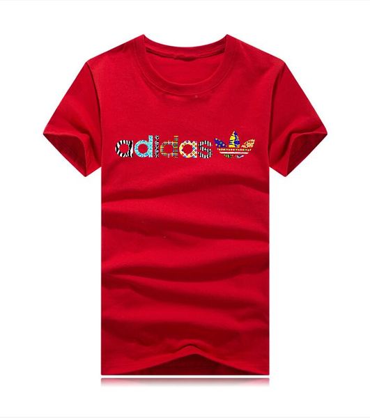 new n 3d print designer hip hop t shirt round neck summer fashion tee male t-shirt male cotton t shirt men big size 5xl clothing, White
new n 3d print designer hip hop t shirt round neck summer fashion tee male t-shirt male cotton t shirt men big size 5xl clothing, White