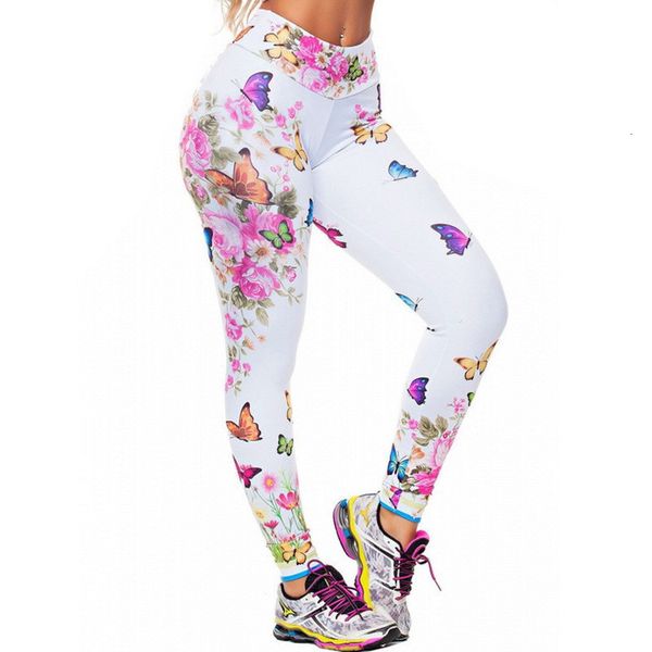 fitness leggings 2020 new leggings women pants colorful butterfly printed girl leggings plus size s xxxl, Black
fitness leggings 2020 new leggings women pants colorful butterfly printed girl leggings plus size s xxxl, Black