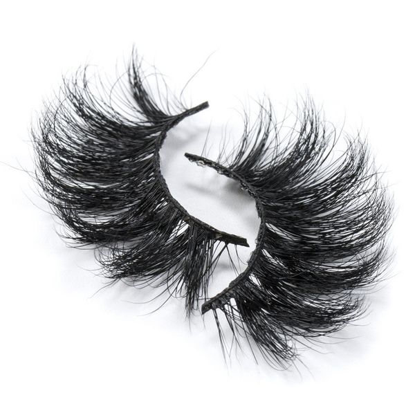 natural false eyelashes 5d mink eyelashes lashes soft thick long fake extension makeup
natural false eyelashes 5d mink eyelashes lashes soft thick long fake extension makeup
