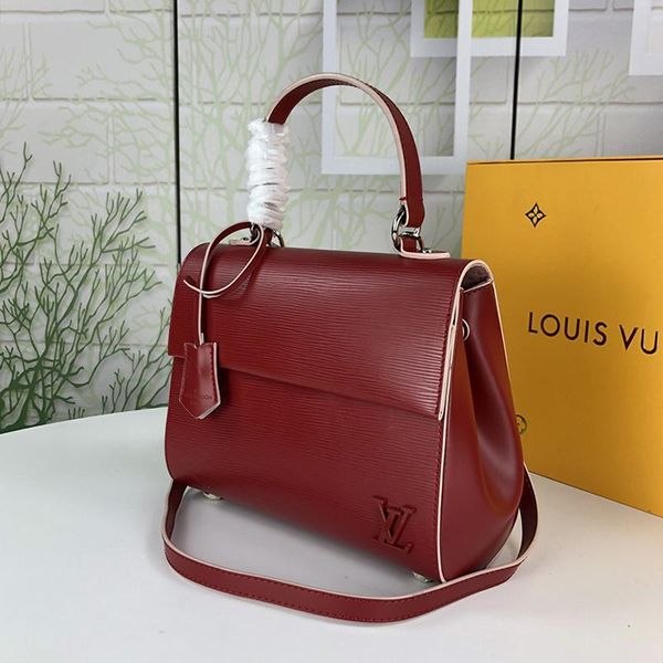 trend design crossbody bag women leather bags with origin box simple style shoulder bags messenger bag ladies designer type handbags
trend design crossbody bag women leather bags with origin box simple style shoulder bags messenger bag ladies designer type handbags