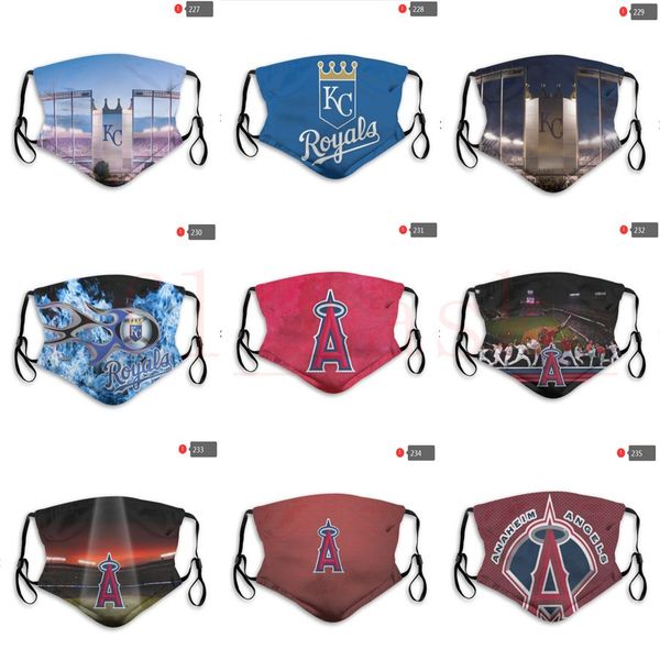dhl express 2020 designer face mask baseball team masks reusable dust masks factory prices can be mixed orders, please leave a message, Black
dhl express 2020 designer face mask baseball team masks reusable dust masks factory prices can be mixed orders, please leave a message, Black