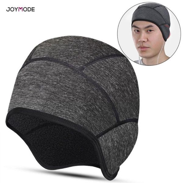 joymode man winter ветрозащитный тепловое руно велоспорт cap бег лыжи motocycle езда head hat женщина mtb велосипед велоспорт головные уборы, Black
joymode man winter ветрозащитный тепловое руно велоспорт cap бег лыжи motocycle езда head hat женщина mtb велосипед велоспорт головные уборы, Black