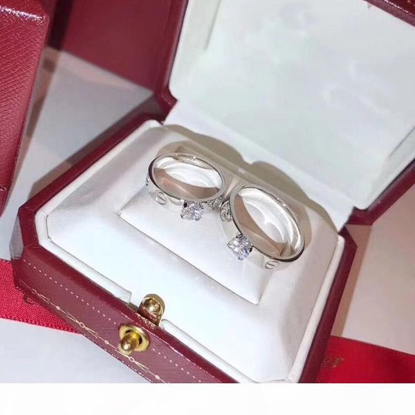 luxury one ring with diamond for created cocktail ring pure 925 sterling silver engagement vintage ring jewelry ps5457, Golden;silver
luxury one ring with diamond for created cocktail ring pure 925 sterling silver engagement vintage ring jewelry ps5457, Golden;silver