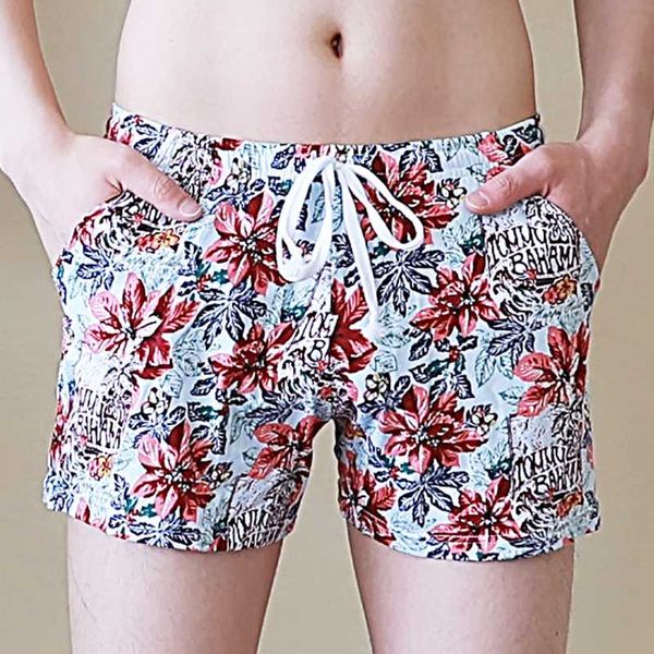 quick dry summer mens siwmwear mens beach board shorts briefs for men swim trunks swim shorts beach wear, White;black
quick dry summer mens siwmwear mens beach board shorts briefs for men swim trunks swim shorts beach wear, White;black