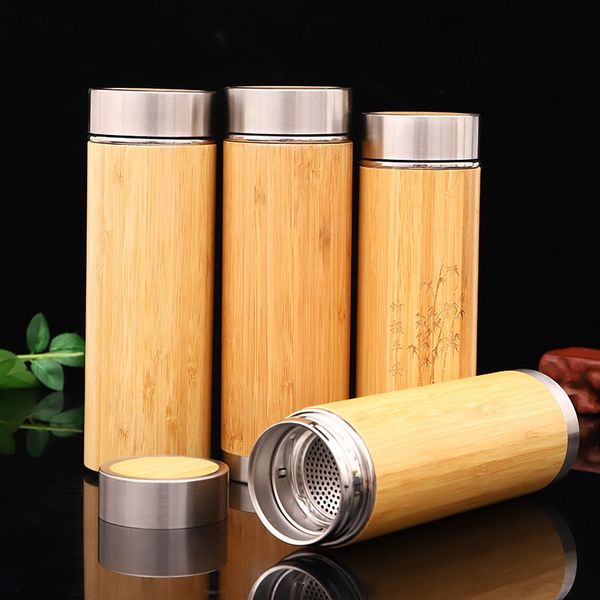 u6zom direct creative natural bamboo advertising department store gift direct creative stainless vacu natural stainless steel cup steel vacu
u6zom direct creative natural bamboo advertising department store gift direct creative stainless vacu natural stainless steel cup steel vacu