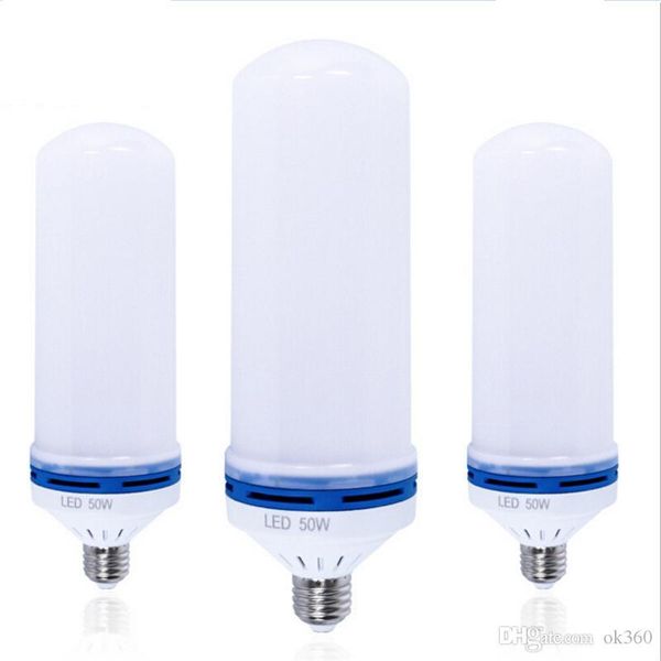 e27 b22 led bulb 12w 20w 30w 50w led energy saving lights 2835 smd led lamp smooth white shell lampshade ac185-265v
e27 b22 led bulb 12w 20w 30w 50w led energy saving lights 2835 smd led lamp smooth white shell lampshade ac185-265v