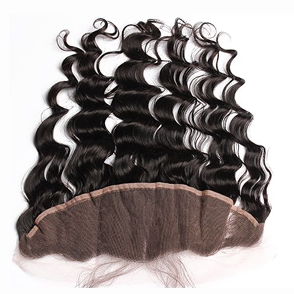 popular 3 human hair bundles with 13x4 lace frontal closure 4pcs/lot brazilian loose wave virgin hair bundles with closure, Black
popular 3 human hair bundles with 13x4 lace frontal closure 4pcs/lot brazilian loose wave virgin hair bundles with closure, Black