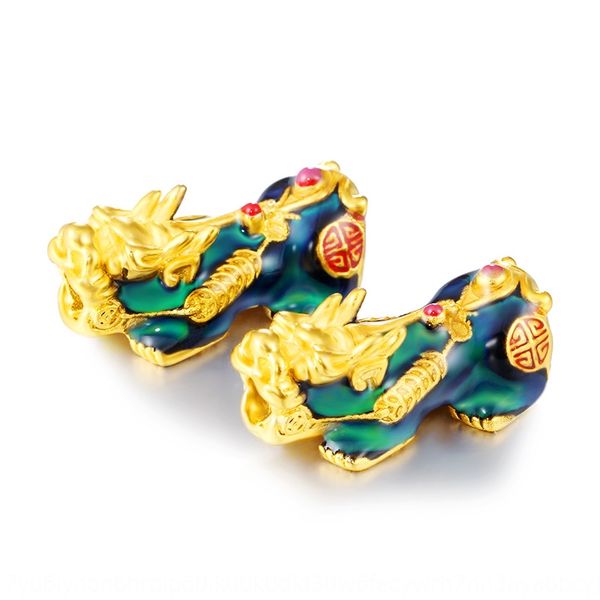 vietnam diy warm color-changing solid style fashion personality diy gold sand accessories gold sand accessories female, Silver
vietnam diy warm color-changing solid style fashion personality diy gold sand accessories gold sand accessories female, Silver