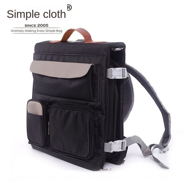 mummy fashion backpack multifunctional large capacity mother and baby bag portable backpack portable mother bag
mummy fashion backpack multifunctional large capacity mother and baby bag portable backpack portable mother bag