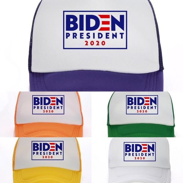 p3vuj smolder2020 selling biden women embroidered america flag for hats & caps hat, scarves & gloves hats men baseball caps, Blue;gray
p3vuj smolder2020 selling biden women embroidered america flag for hats & caps hat, scarves & gloves hats men baseball caps, Blue;gray
