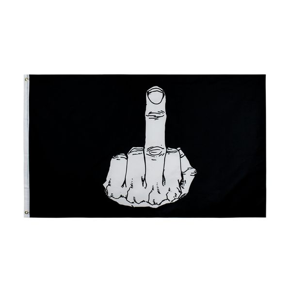 90x150cm black lives matter flag banners black protest banner american parade flags party supplies can custom gga3432-5#654
90x150cm black lives matter flag banners black protest banner american parade flags party supplies can custom gga3432-5#654