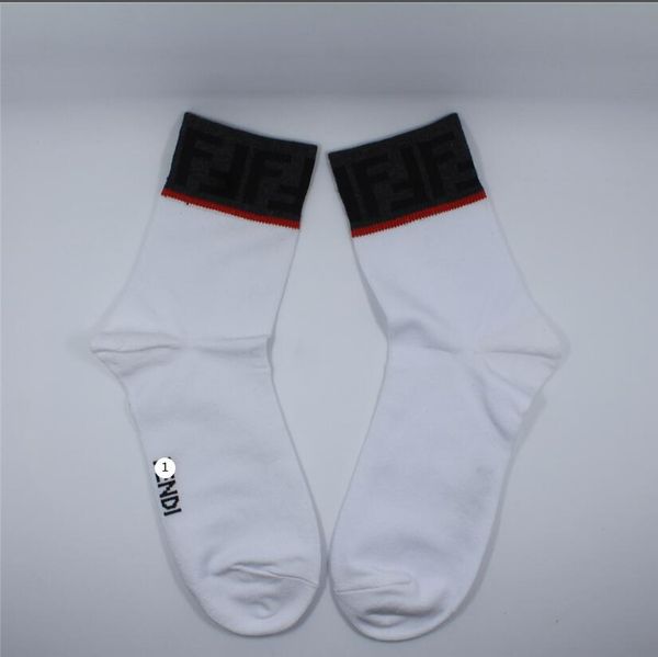 хип-хоп носки мужчины flame street дизайнер носки с letters женщины chaussettes активные бег баскетбол дышащие носки 2020 новый, Black
хип-хоп носки мужчины flame street дизайнер носки с letters женщины chaussettes активные бег баскетбол дышащие носки 2020 новый, Black