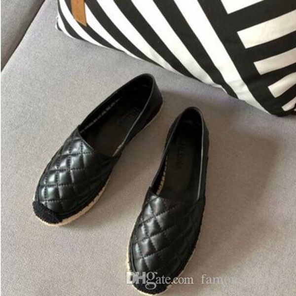 wholesale new classic designer style women's casual shoes comfortable breathable fashionable canvas leather outdoor flat s, Black
wholesale new classic designer style women's casual shoes comfortable breathable fashionable canvas leather outdoor flat s, Black