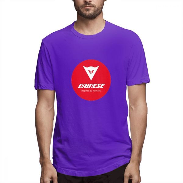 mens designer t shirts cute tee dainese printed couples custom shirts causal women designer clothes sunmer fashion cotton shirts t27, White;black
mens designer t shirts cute tee dainese printed couples custom shirts causal women designer clothes sunmer fashion cotton shirts t27, White;black