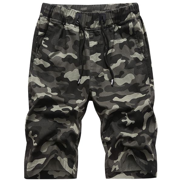 men's casual shorts summer men's casual workwear shorts camouflage style washing short trousers new products 3123 -45, White;black
men's casual shorts summer men's casual workwear shorts camouflage style washing short trousers new products 3123 -45, White;black