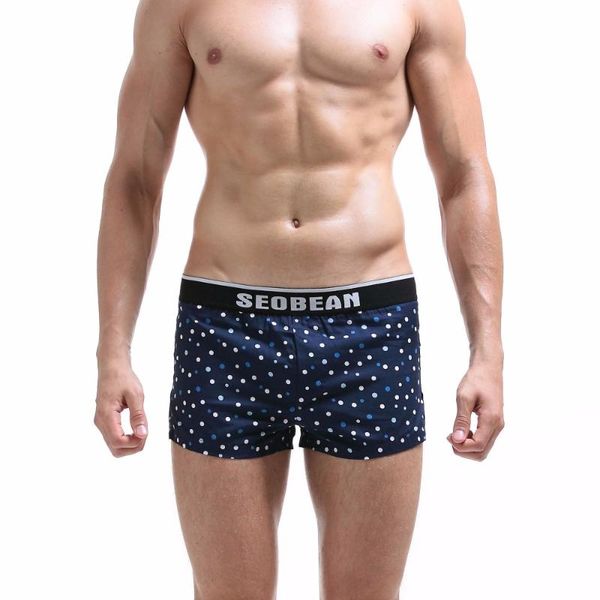 seobean brand men beach shorts clothes cotton comfortable fitness shorts jogging surfing boxers home pants, White;black
seobean brand men beach shorts clothes cotton comfortable fitness shorts jogging surfing boxers home pants, White;black