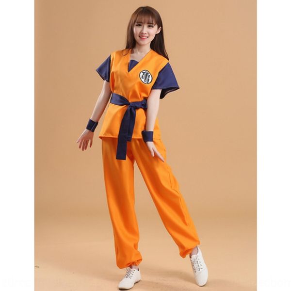 ebbh3 семь dragonball укун практика фея поток wufan wuzi dragon ball детской одежды черепаха черепахи слова cosplayclothes взрослой одежды, Black;white
ebbh3 семь dragonball укун практика фея поток wufan wuzi dragon ball детской одежды черепаха черепахи слова cosplayclothes взрослой одежды, Black;white