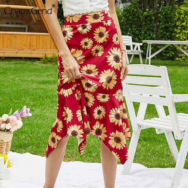 skirts boho floral print midi skirt women high waist tight hip fishtail 2021 summer beach elegant female party, Black
skirts boho floral print midi skirt women high waist tight hip fishtail 2021 summer beach elegant female party, Black