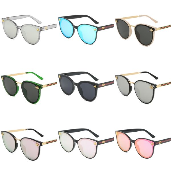 aloz micc super big frame polarized sunglasses men classic trend stars wear sun glasses women large frame outdoor sunglass goggles a260#253, White;black
aloz micc super big frame polarized sunglasses men classic trend stars wear sun glasses women large frame outdoor sunglass goggles a260#253, White;black