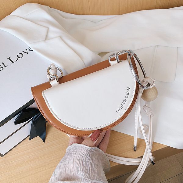 женщины кожаные сумки высокого качества crossbody сумки для женщин кошелек кожаный мешок sac a главный женский посланника сумки новые
женщины кожаные сумки высокого качества crossbody сумки для женщин кошелек кожаный мешок sac a главный женский посланника сумки новые