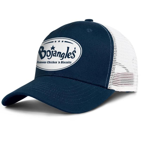bojangles' famous chicken french fries for men and women adjustable trucker meshcap cool vintage team trendy baseballhats gay pride old, Blue;gray
bojangles' famous chicken french fries for men and women adjustable trucker meshcap cool vintage team trendy baseballhats gay pride old, Blue;gray