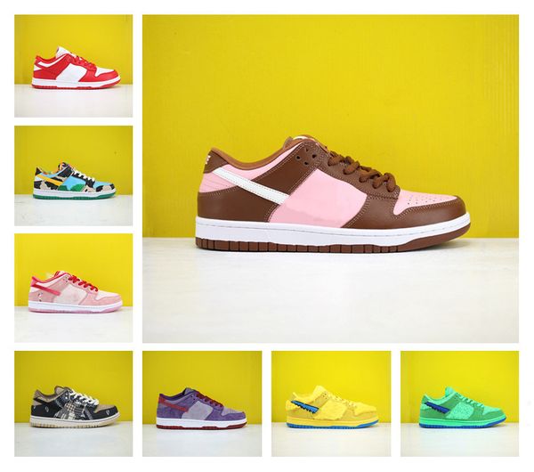 travis scotts x sb cherry powder qs mens running sports shoes chunky dunky safari sneakers strangelove pine green skateboarding shoes, White;red 
travis scotts x sb cherry powder qs mens running sports shoes chunky dunky safari sneakers strangelove pine green skateboarding shoes, White;red