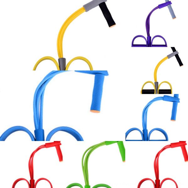 xrmyk multi-functional sit-ups tension device pedal tension rope household sports fitness equipment fitness equipment foot pedal chest expan
xrmyk multi-functional sit-ups tension device pedal tension rope household sports fitness equipment fitness equipment foot pedal chest expan
