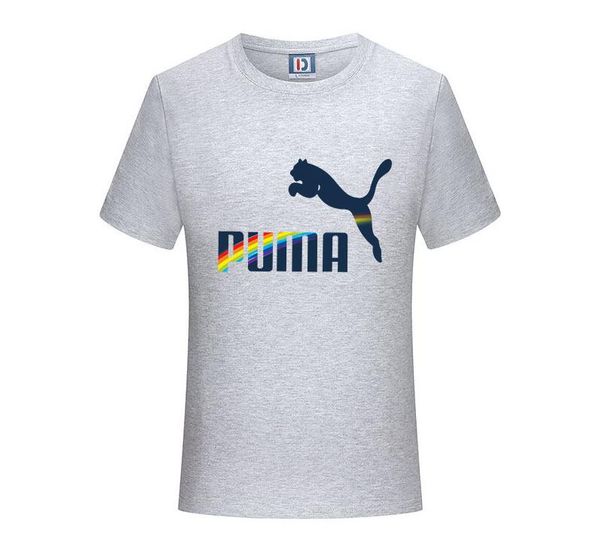 2019 selling t shirts printing pattern womens short sleevetshirt womens streetwear fashion tide brand women t shirts, White
2019 selling t shirts printing pattern womens short sleevetshirt womens streetwear fashion tide brand women t shirts, White